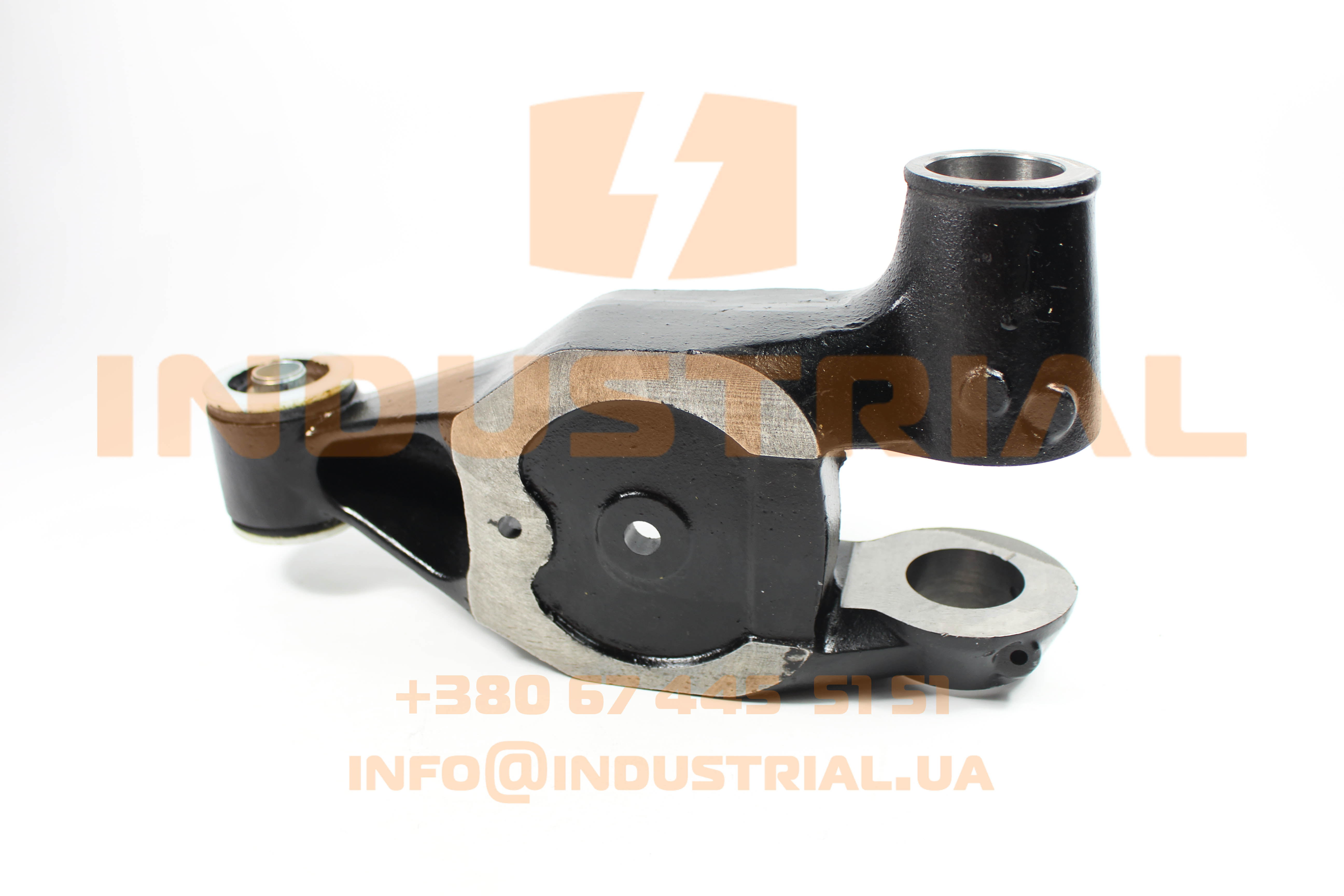 INC 0192519 INCAR